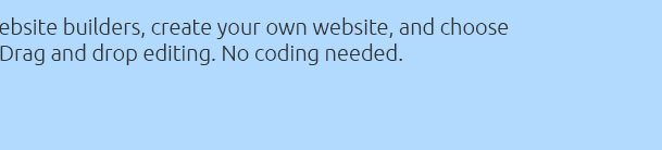 create site plan online free